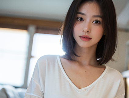 夜生活方式转变：同花与酱香的交响曲
